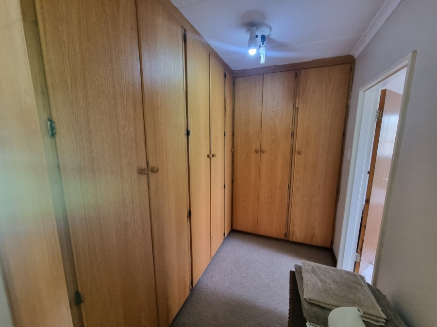To Let 3 Bedroom Property for Rent in La Provance Free State
